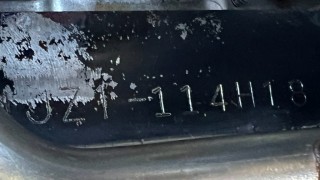 画像小 6枚目